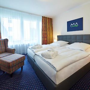 Double Kamer